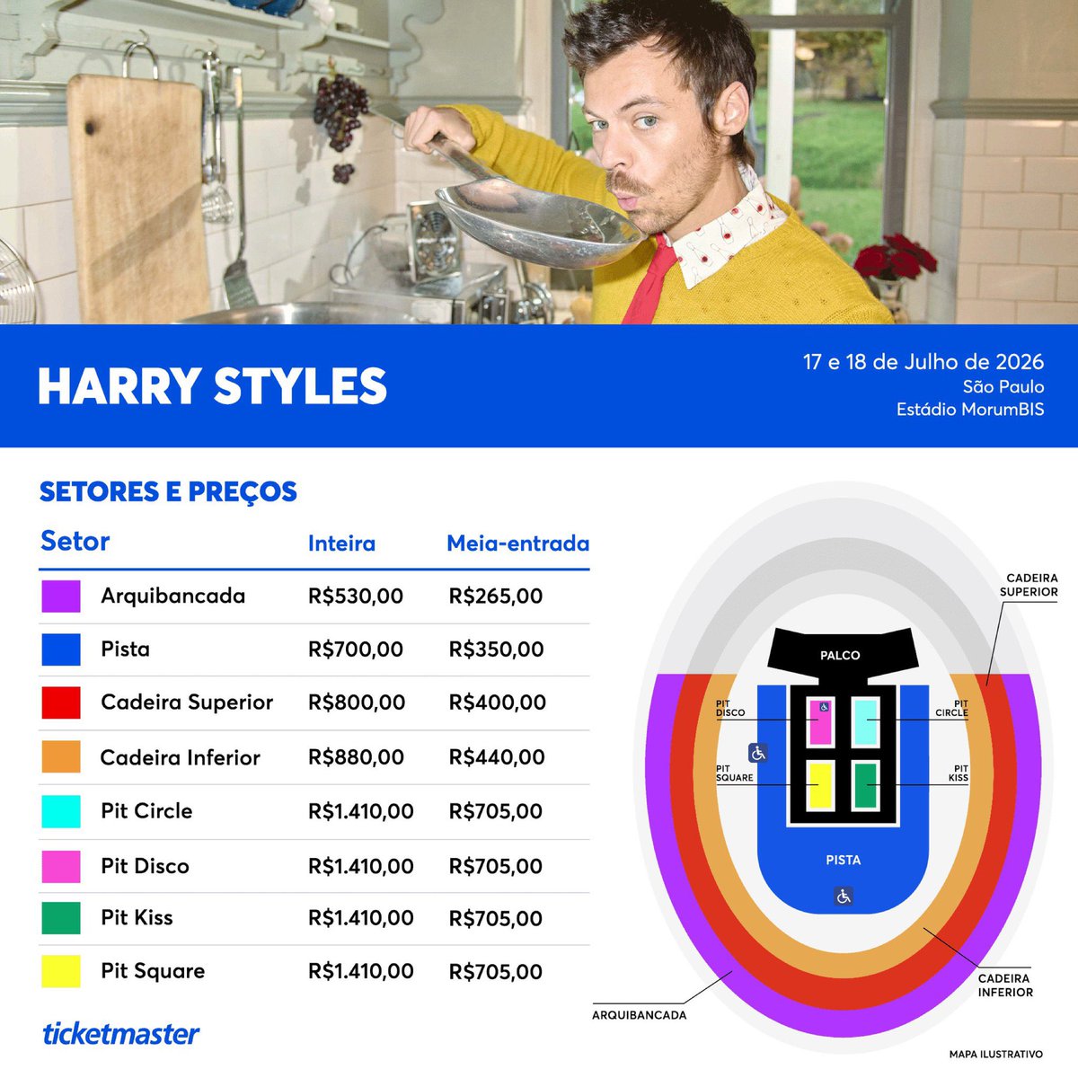 afrontozayn's tweet image. R$1.410? não, 20 vezes de R$70,50 👍🏻