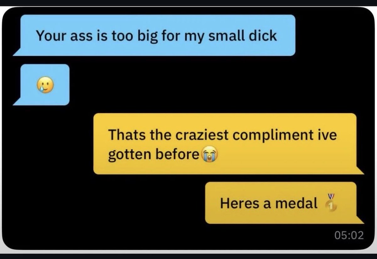 Matthew Harrington tweet media