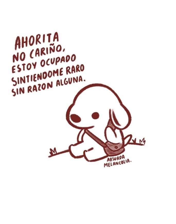 absurdamela's tweet image. 