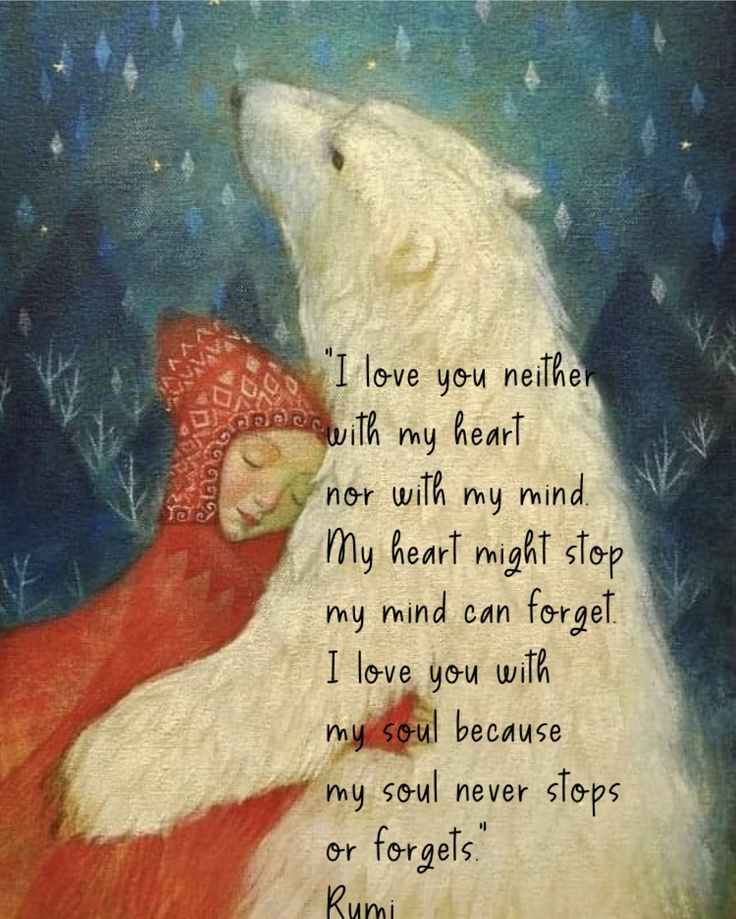 InnaEdgn's tweet image. ✨✨✨