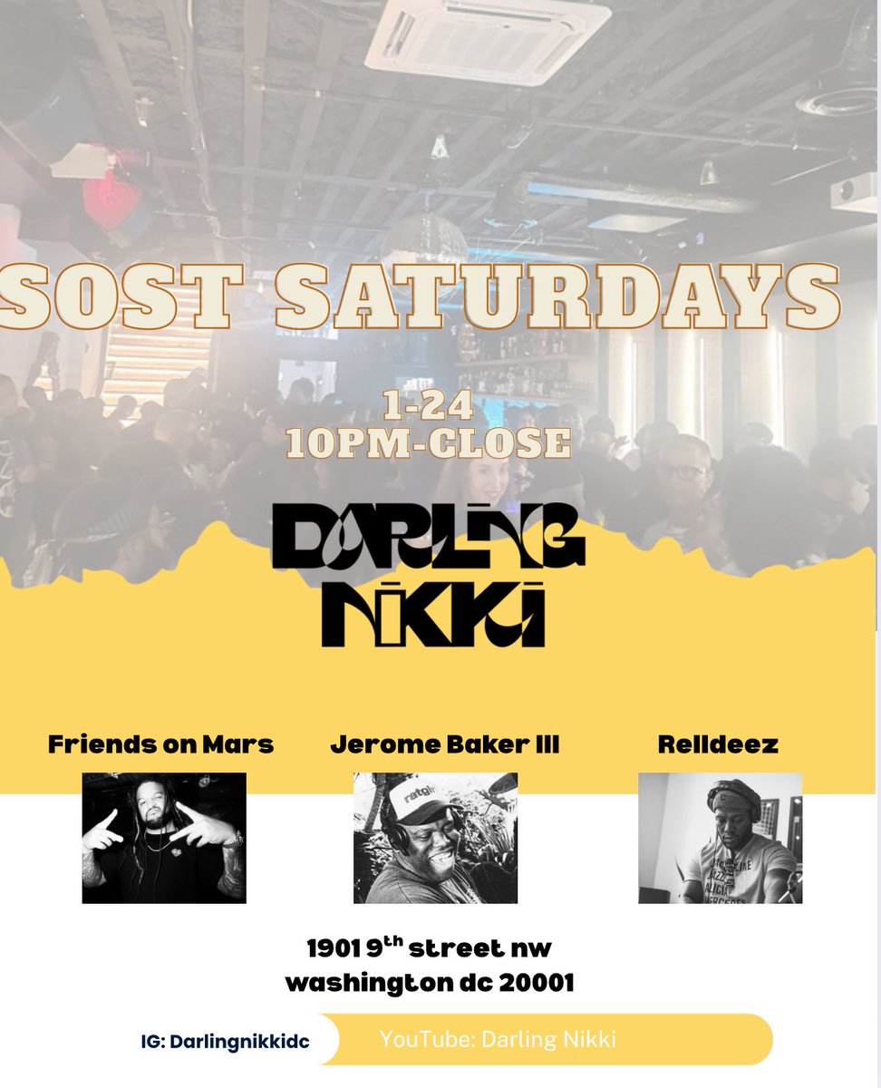 Darling Nikki tweet media