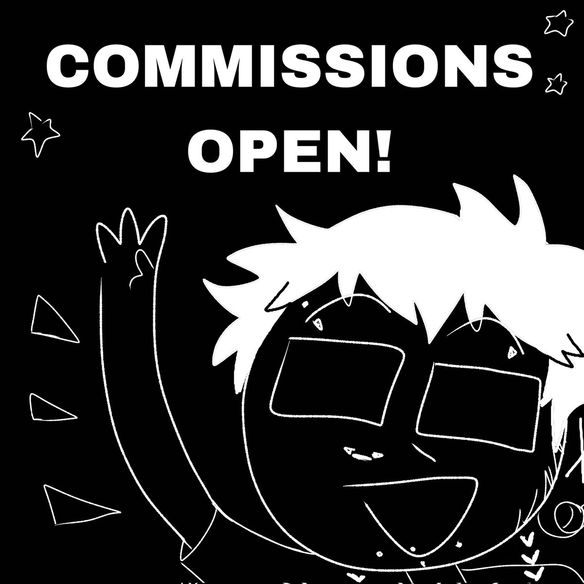 GORE 🔞 tweet media