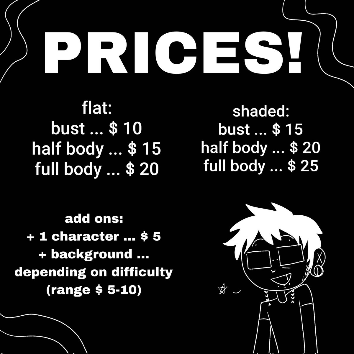 GORE 🔞 tweet media