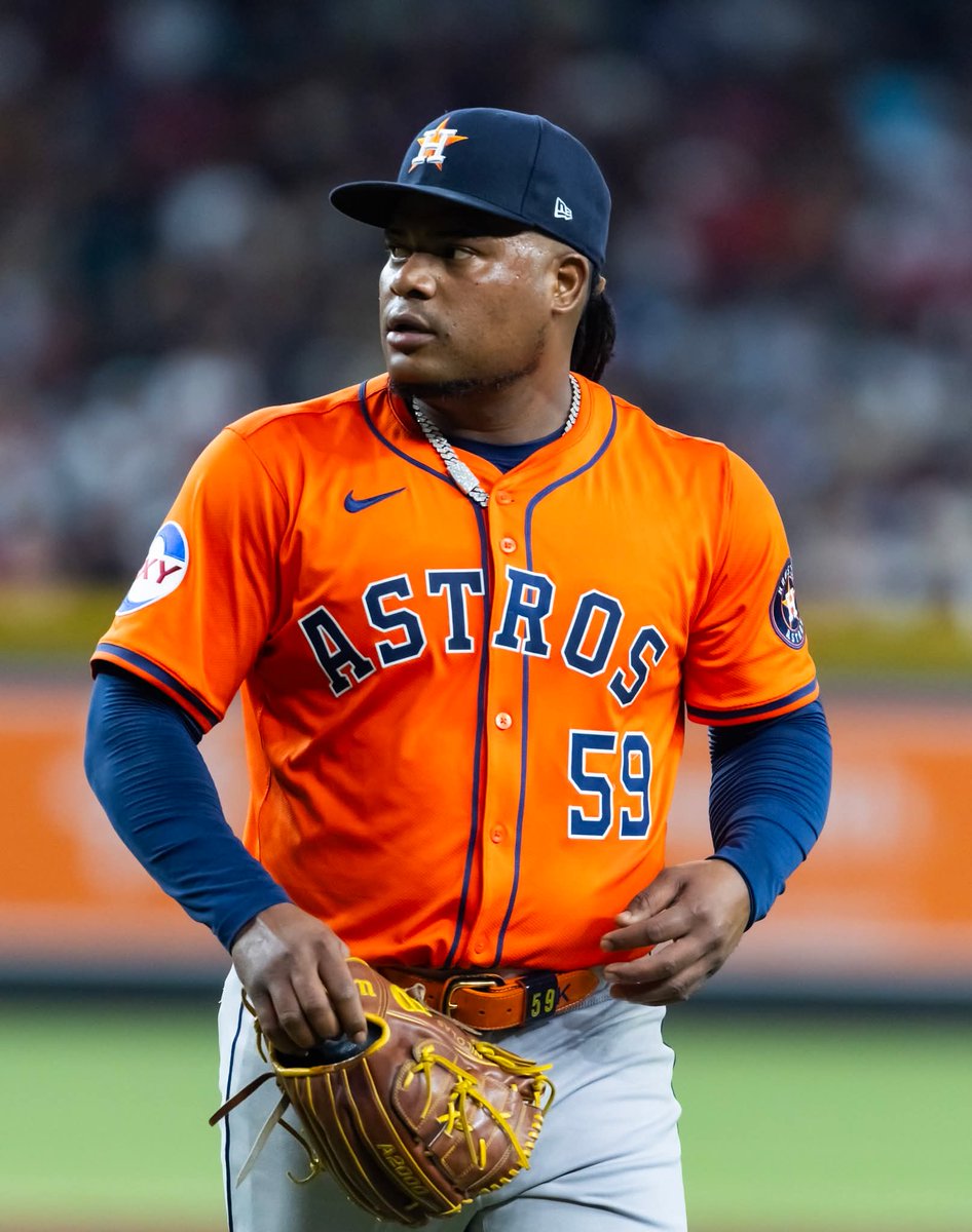 (Parody) FAX Sports: MLB tweet media