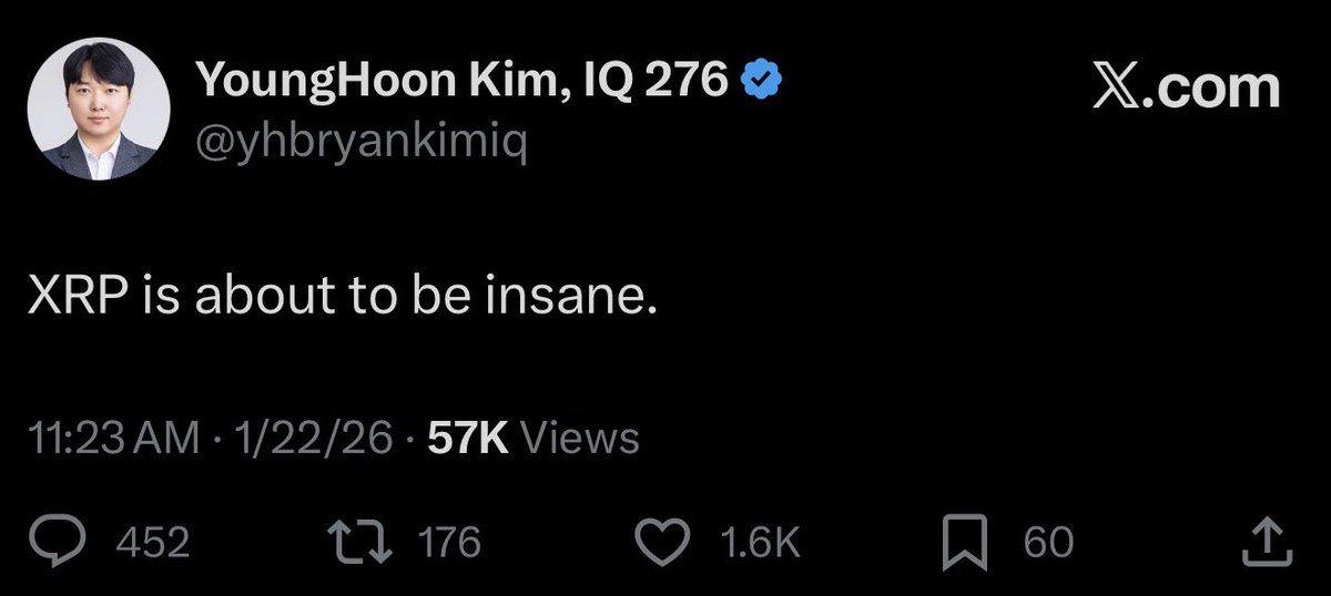 Crypto Dyl News tweet media