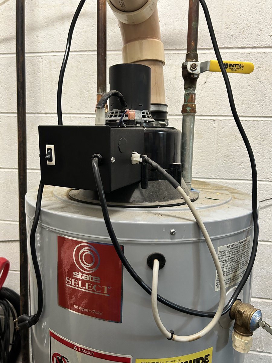 KIP HENLEY tweet media