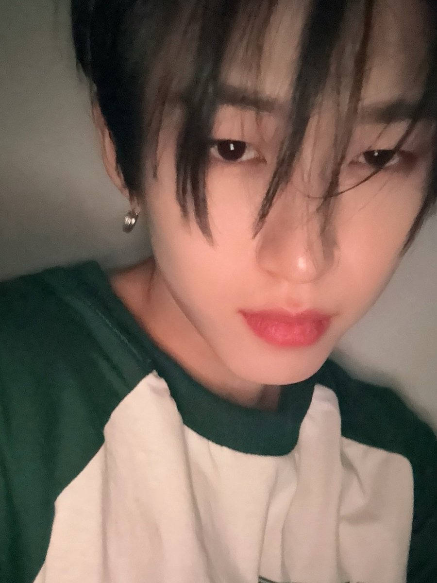 김세현씨 보고싶슴니다