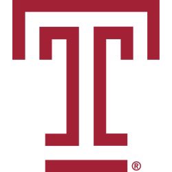 iveon lewis 4⭐️ tweet media