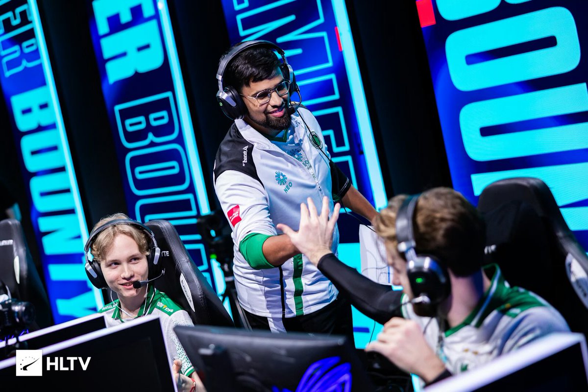 Aymeinstein tweet media