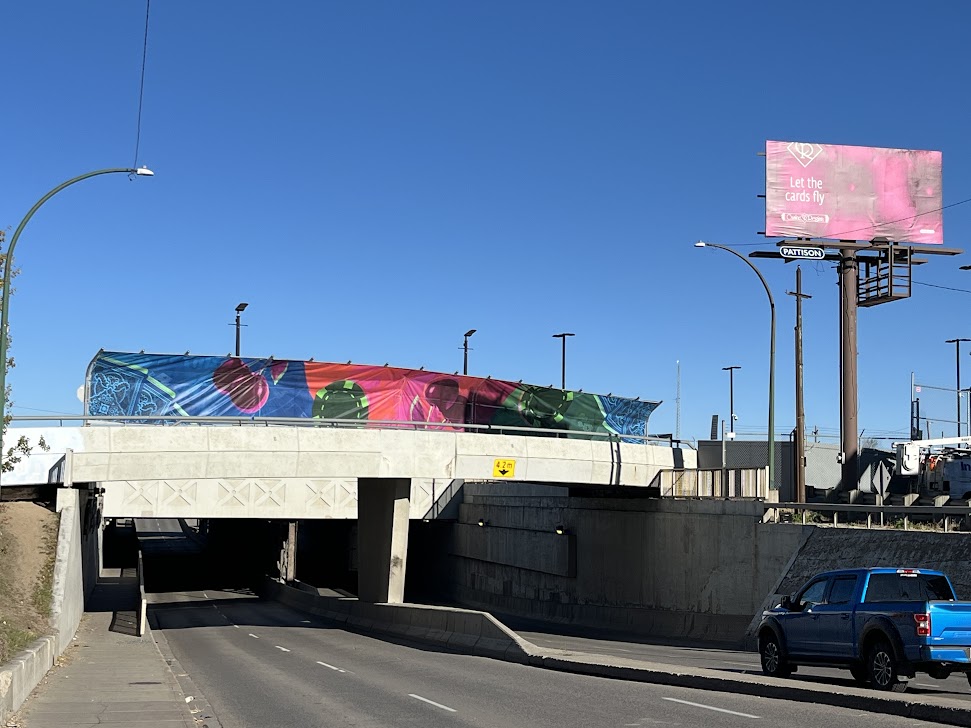 Sleek Signs tweet media