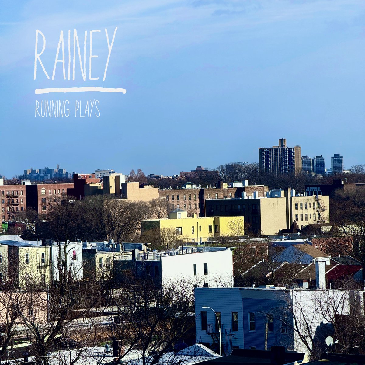 HB•RAINEY™️ tweet media
