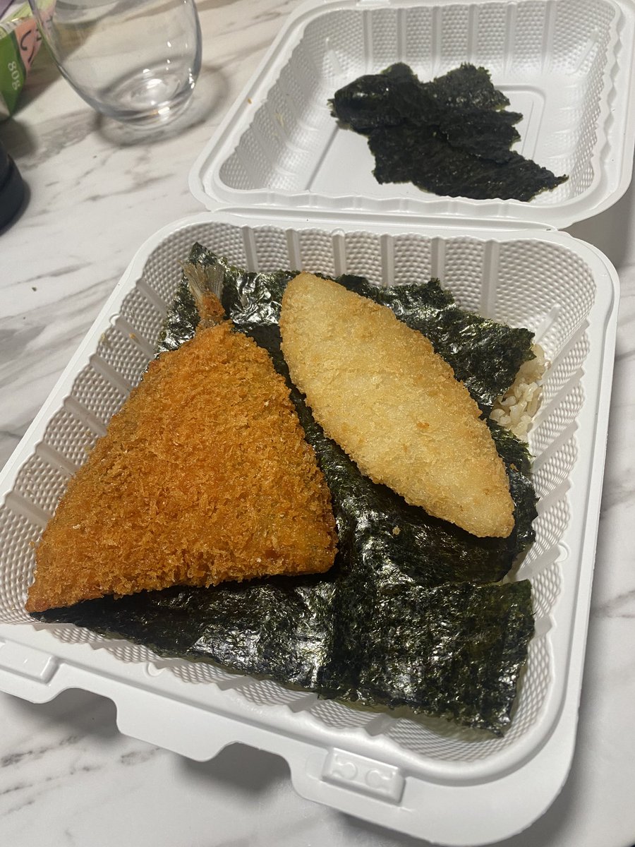 ☆アメリカ不動産投資のジローと愉快なビットコイン (@jiro_osu) / Posts / X