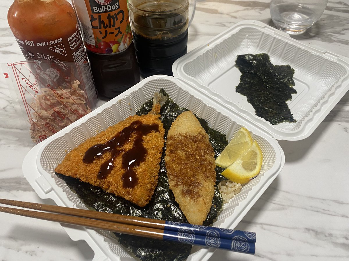 ☆アメリカ不動産投資のジローと愉快なビットコイン (@jiro_osu) / Posts / X