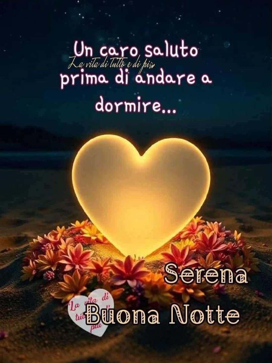 Marianna tweet media