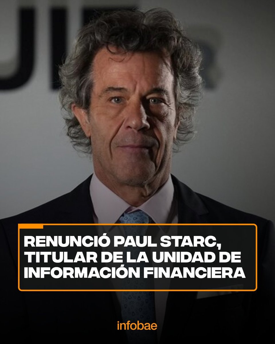 Sergio Chouza tweet media