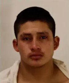 libsoftiktok's tweet image. BREAKING: Illegal charged with r*ping an autistic 14-year-old girl in California.

Enrique Bautista Vasquez allegedly lured the girl to his apartment on New Year’s Eve and r*ped her. He also had fraudulent Social Security&amp;amp;  permanent resident cards.

This is who Newscum is…