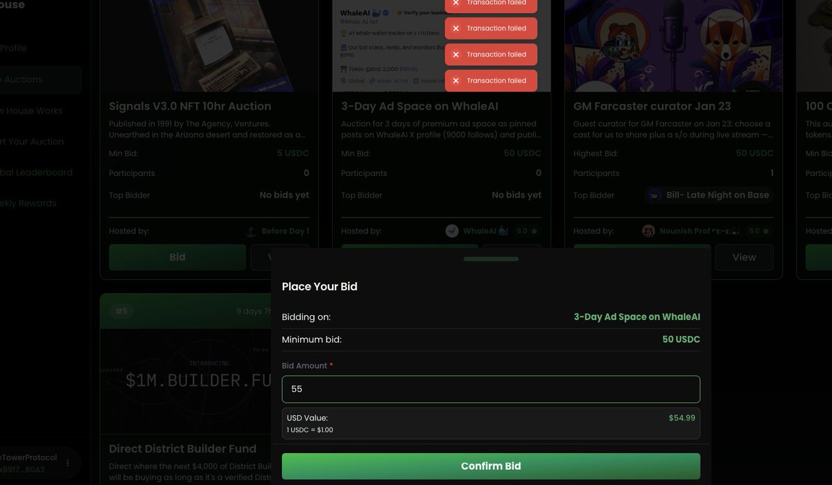 Tower Protocol tweet media