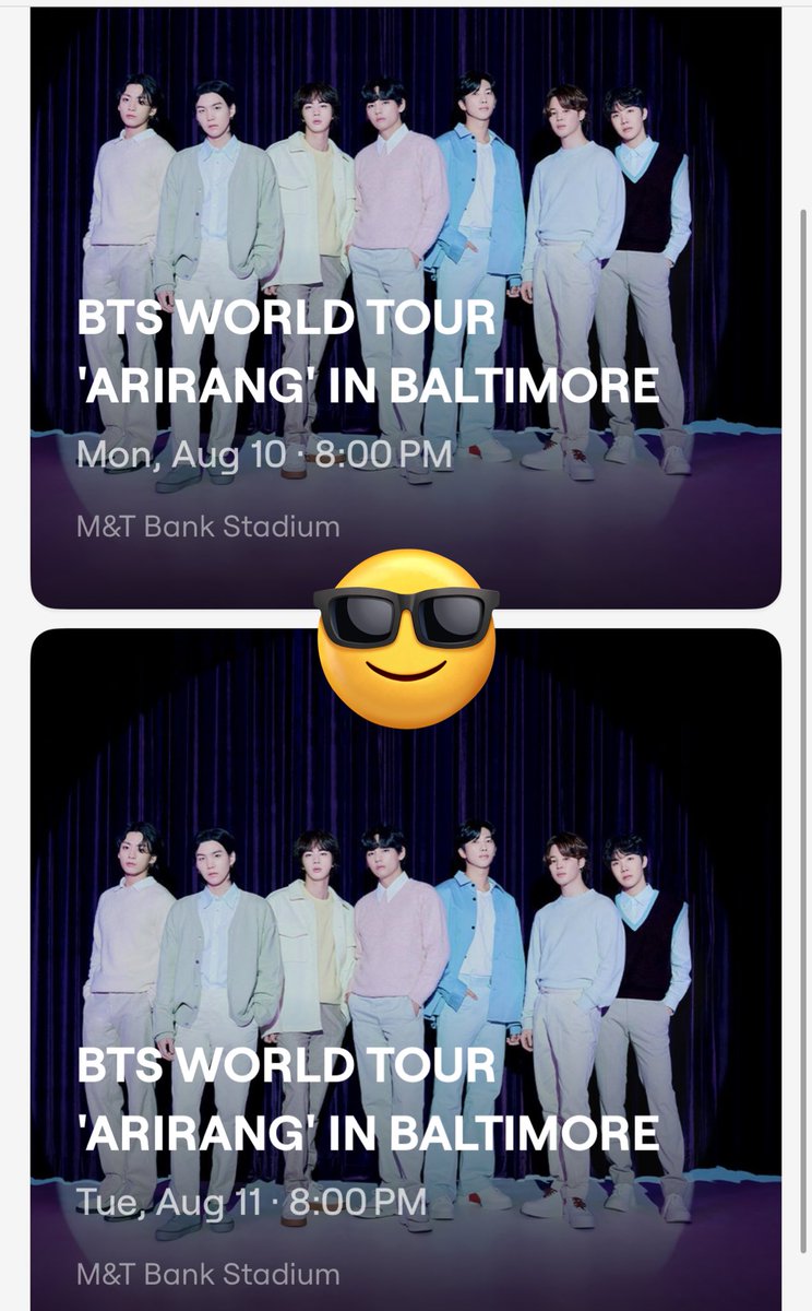 습관성윙크💫 tweet media