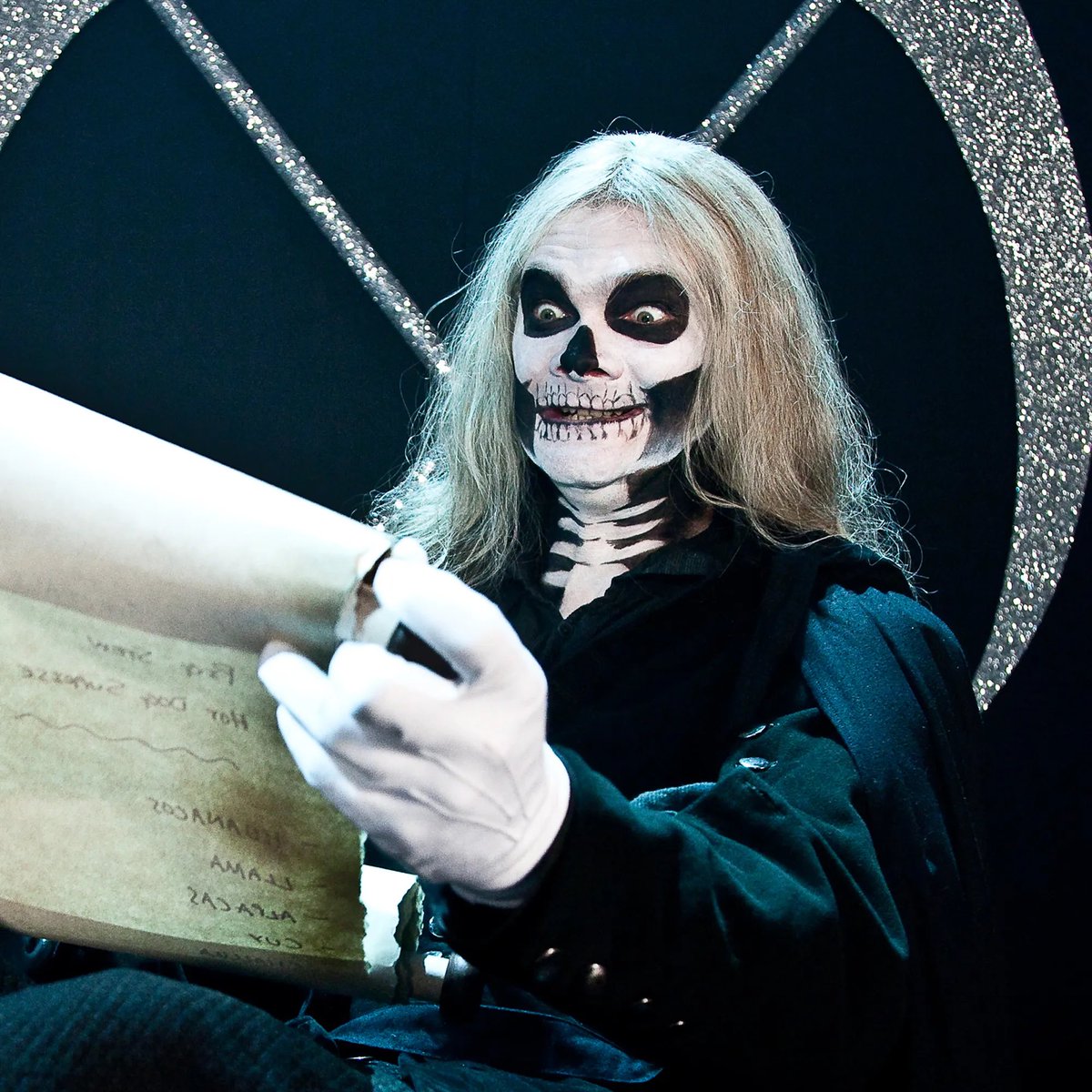 MwepuMagic (@mwepumagic) on Twitter photo 