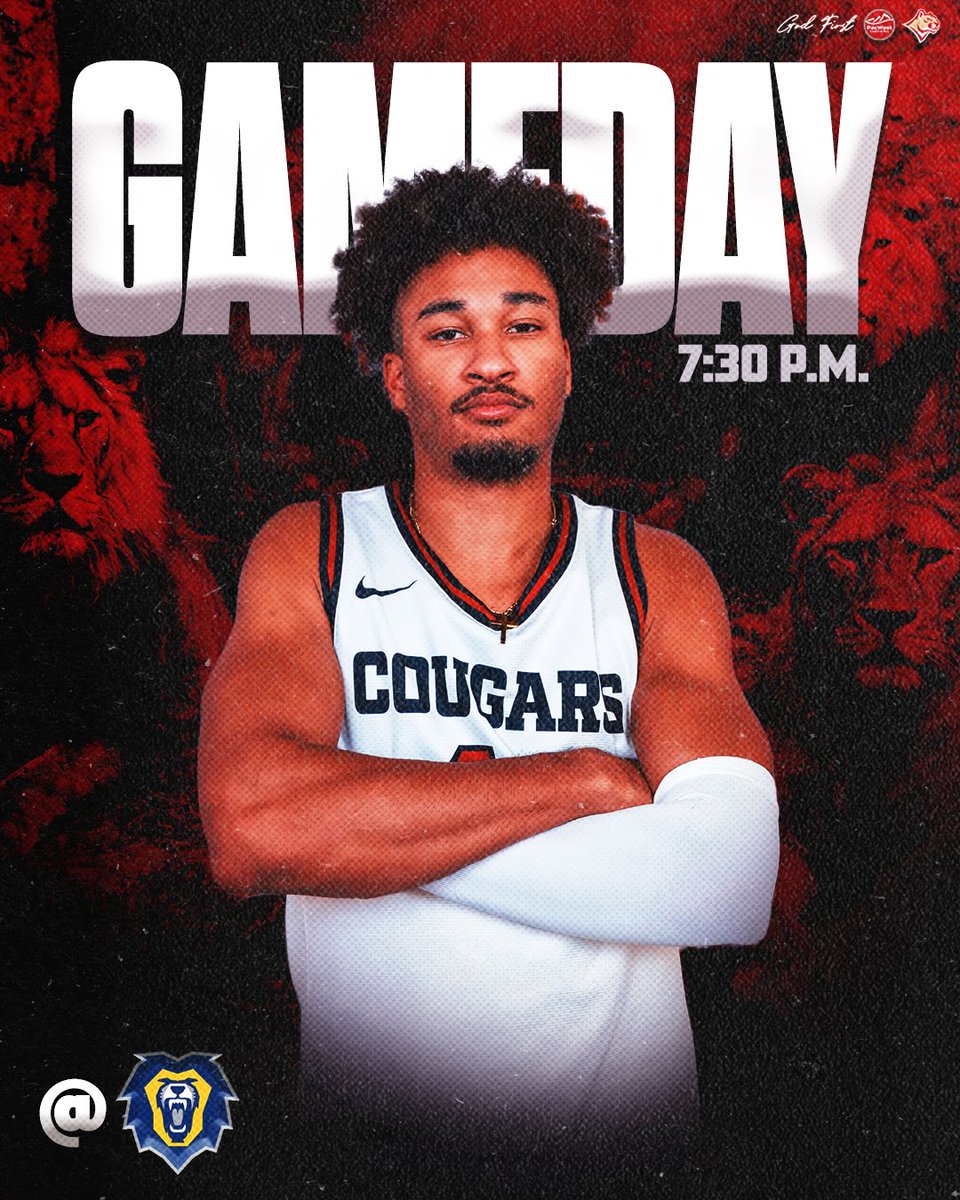 APUCougars tweet media