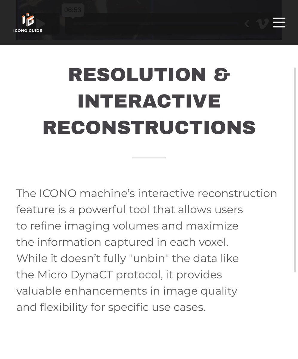 Icono Guide tweet media