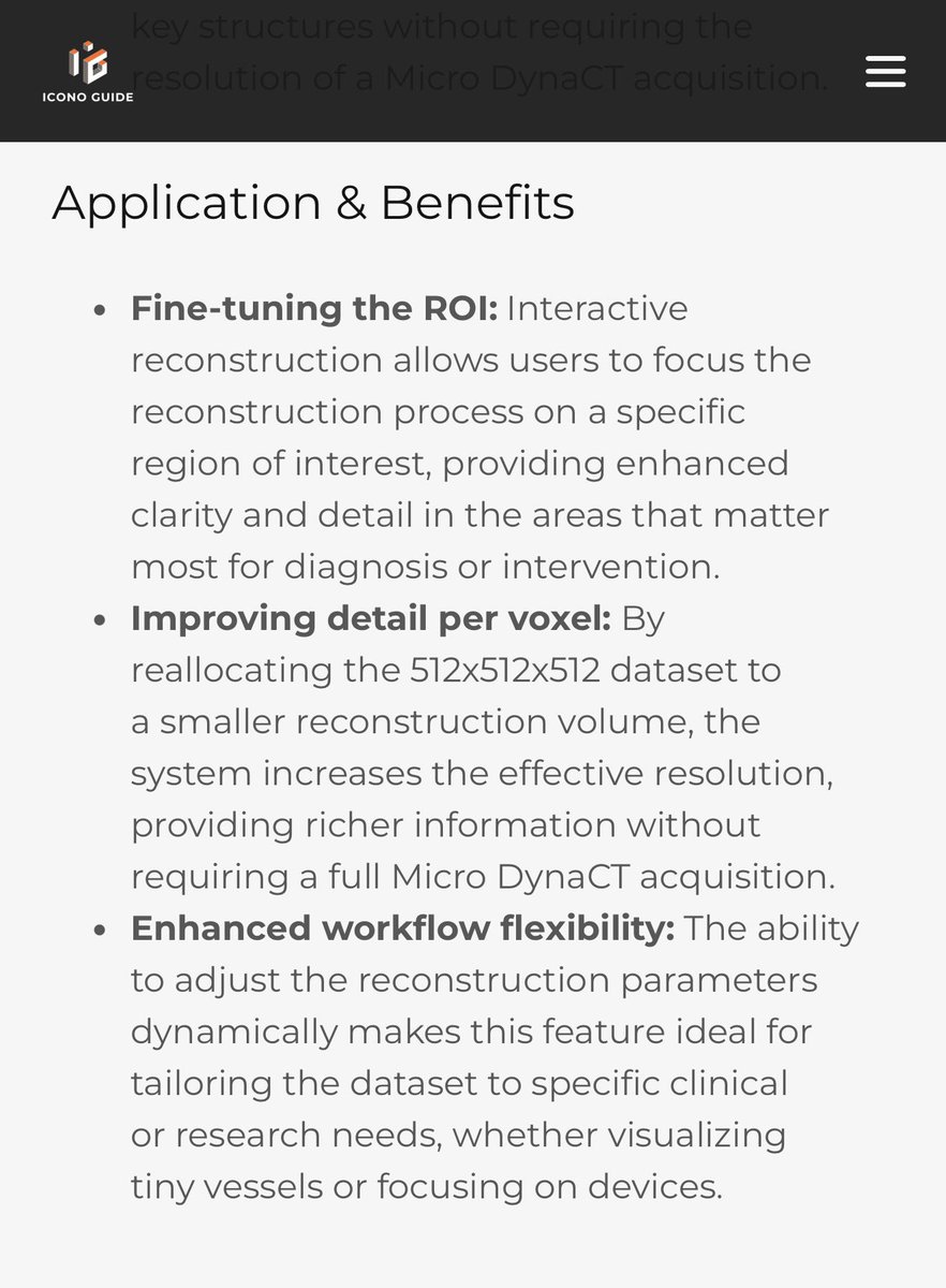Icono Guide tweet media