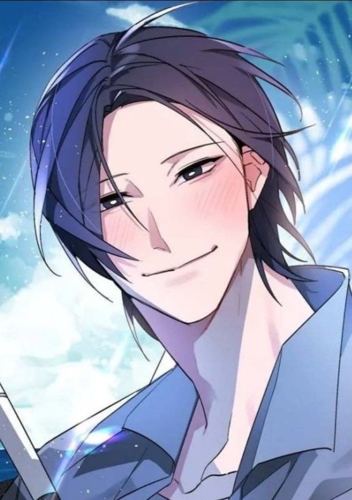 Ivantill in another universe...
#ALNST #ivantill #alienstage