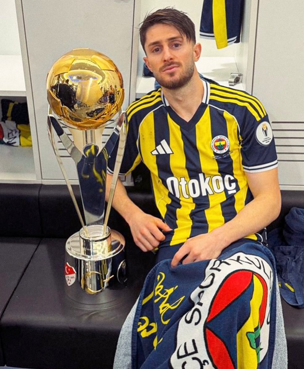 bu aksam yerlibahcemizin gururları