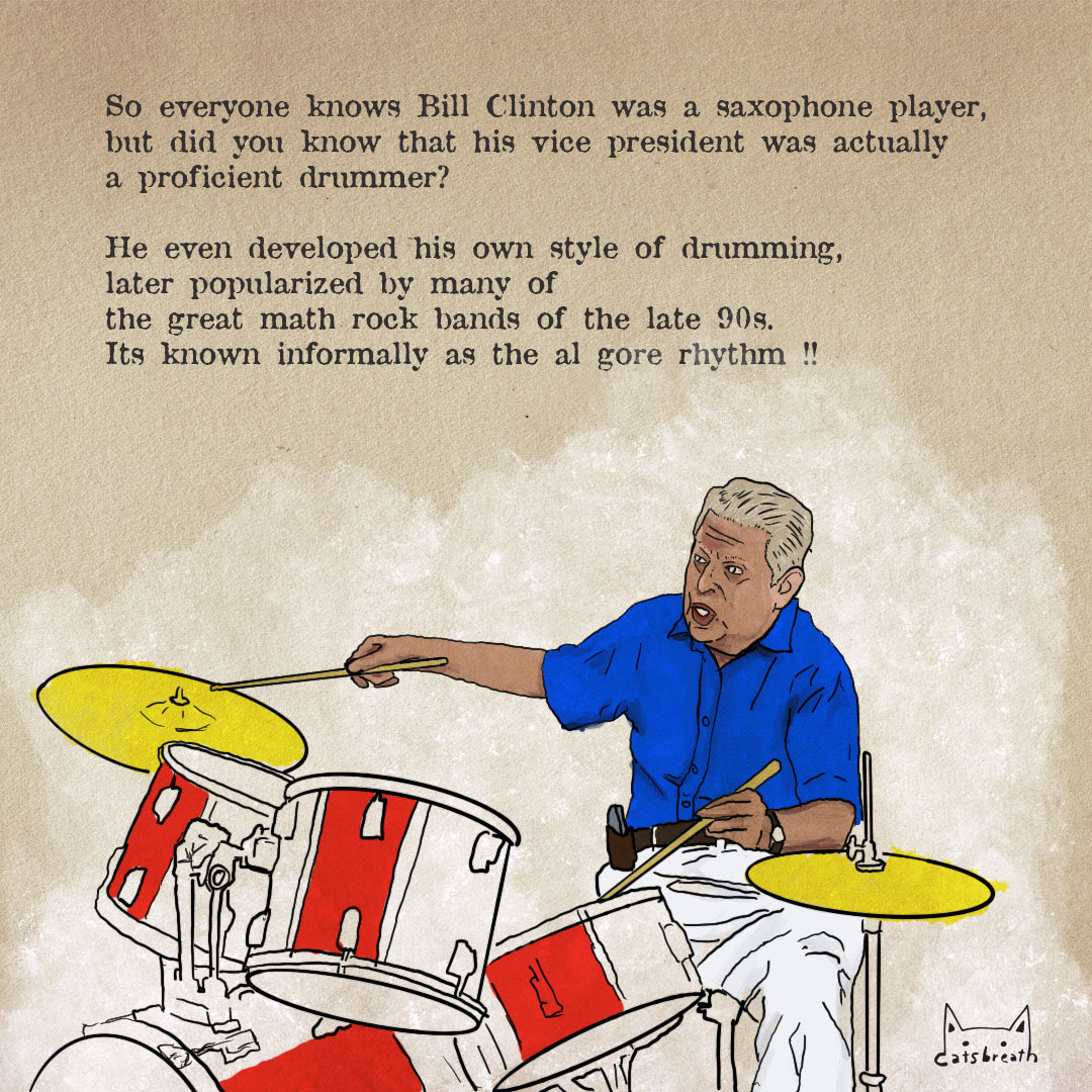 Seth Evans tweet media