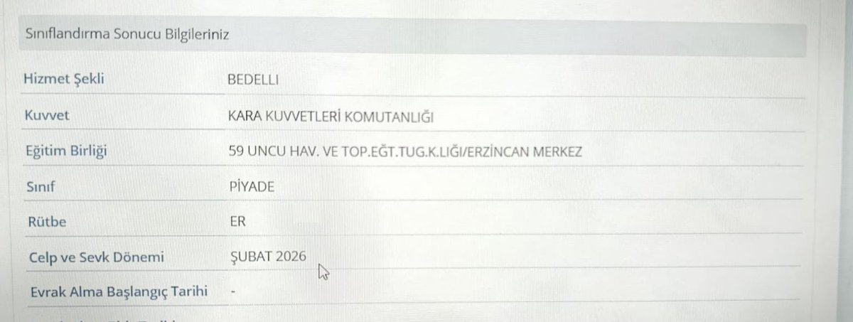 dertistry's tweet photo. Hayattaki tüm şanssızlığımı şubatta kuzey ırakta askerlik yaparak kullanmışımdır inşallah https://t.co/70Ot0sKfyG
