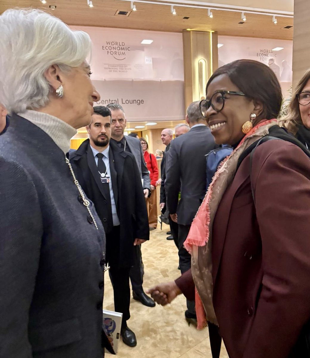 Diene Keita tweet media