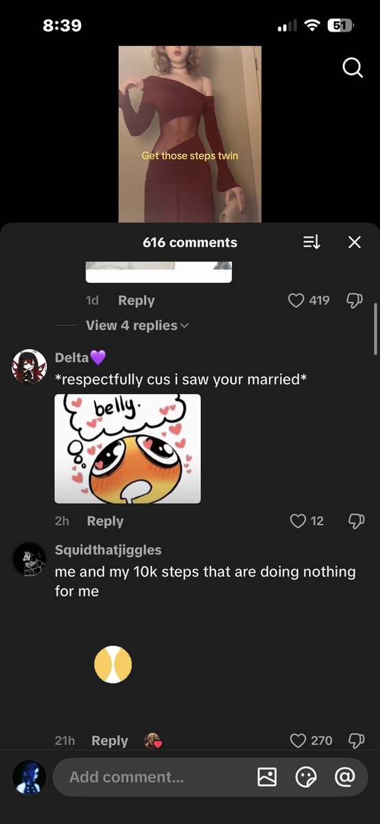 jinx☢︎ tweet media