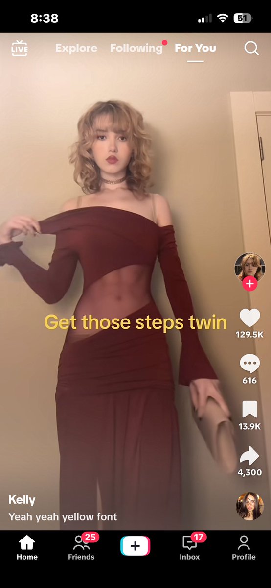 jinx☢︎ tweet media