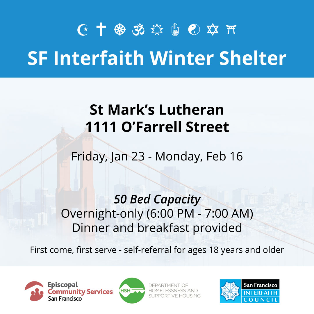 ECS San Francisco tweet media