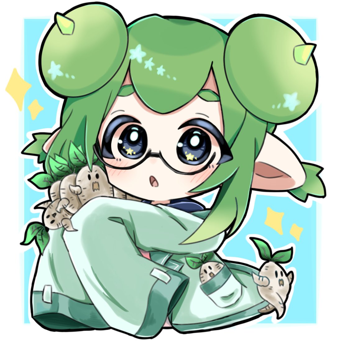 ぜろたろ (@1pa1n1da) / Posts / X