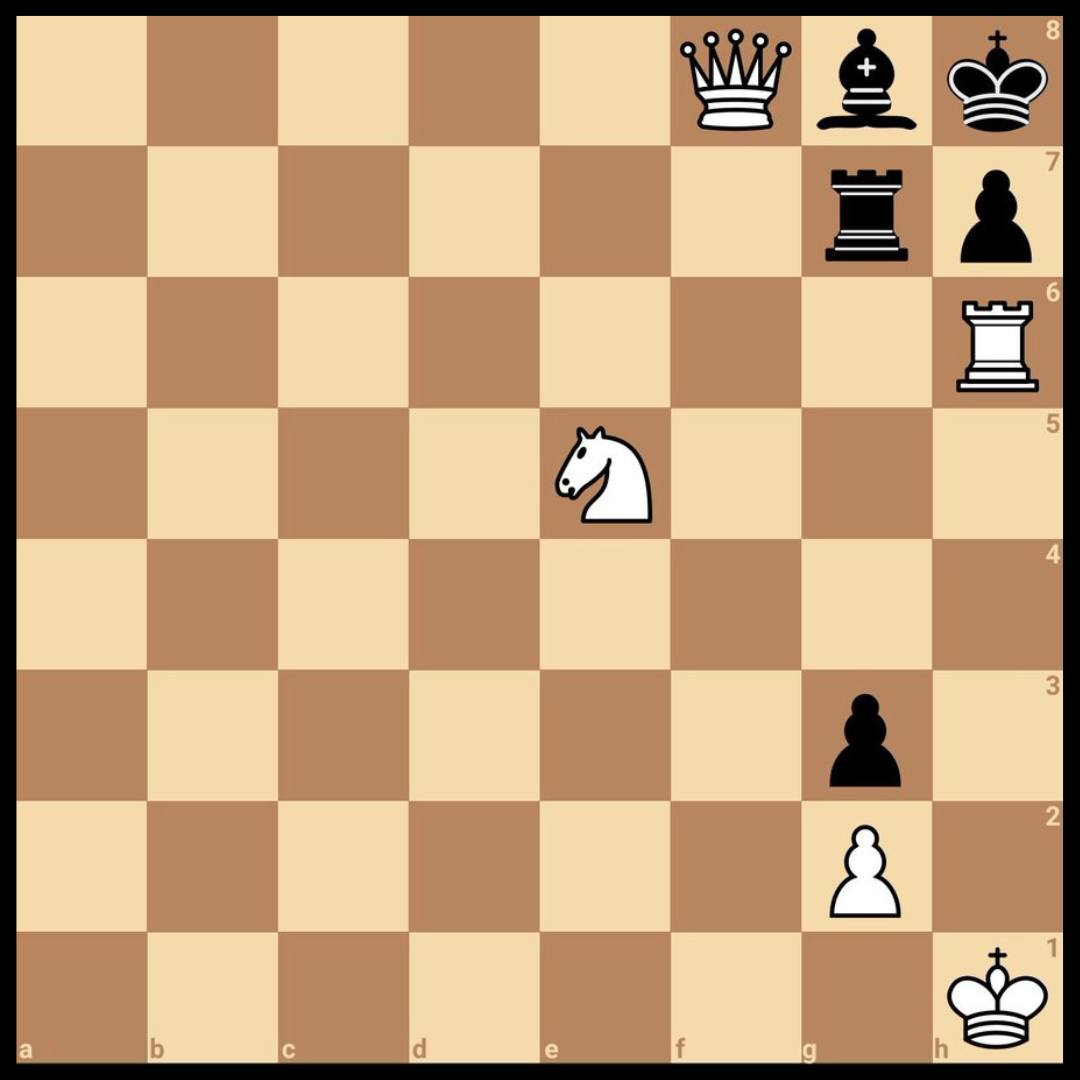 Igor Smirnov tweet media