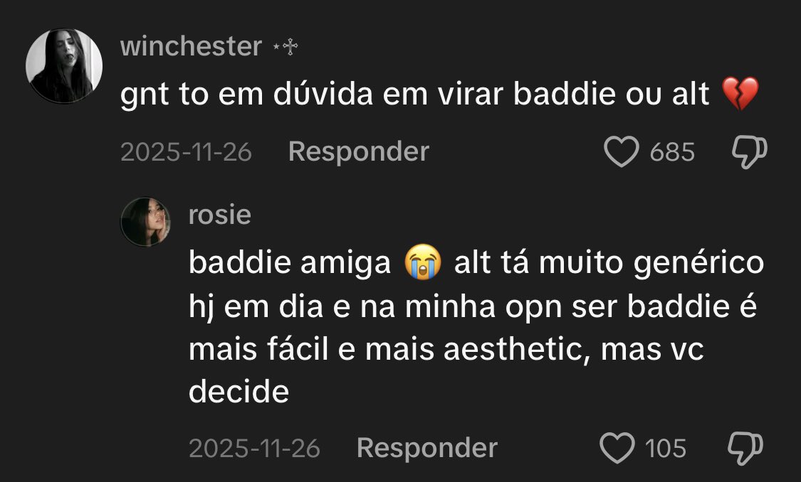 ogrustty's tweet image. É oq KKKKKKKKKKKKKKKKKKKKKK