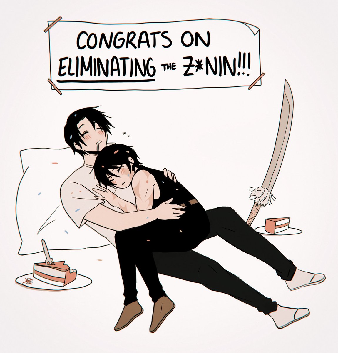 otirakot's tweet image. she can finally rest
#yutamaki #ytmk