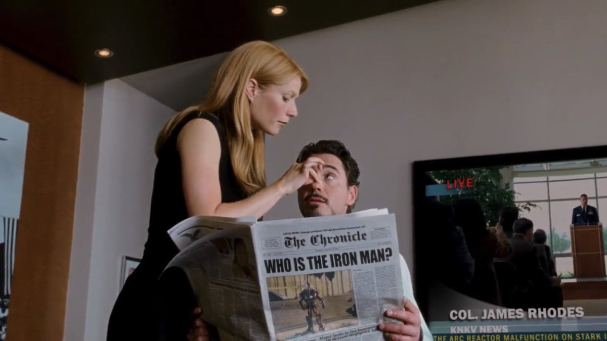 pepperonyism's tweet image. them ❤️