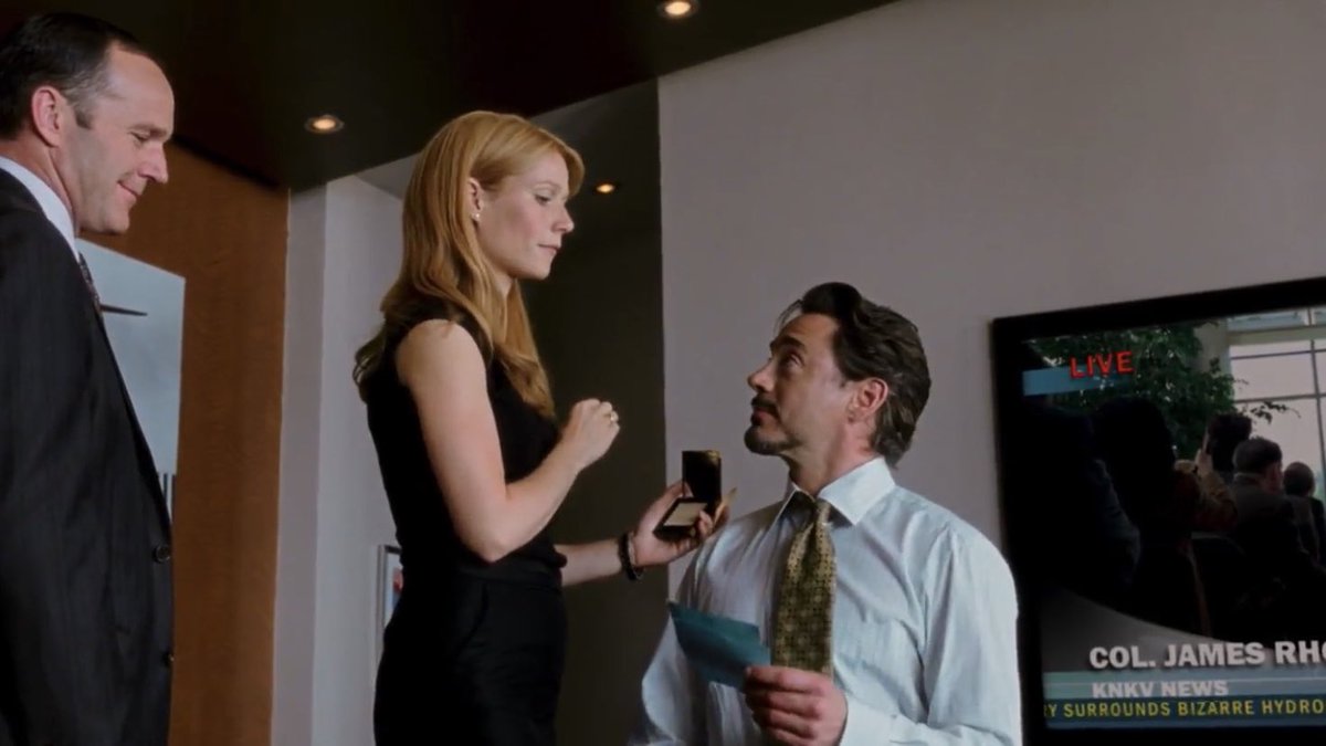 pepperonyism's tweet image. them ❤️