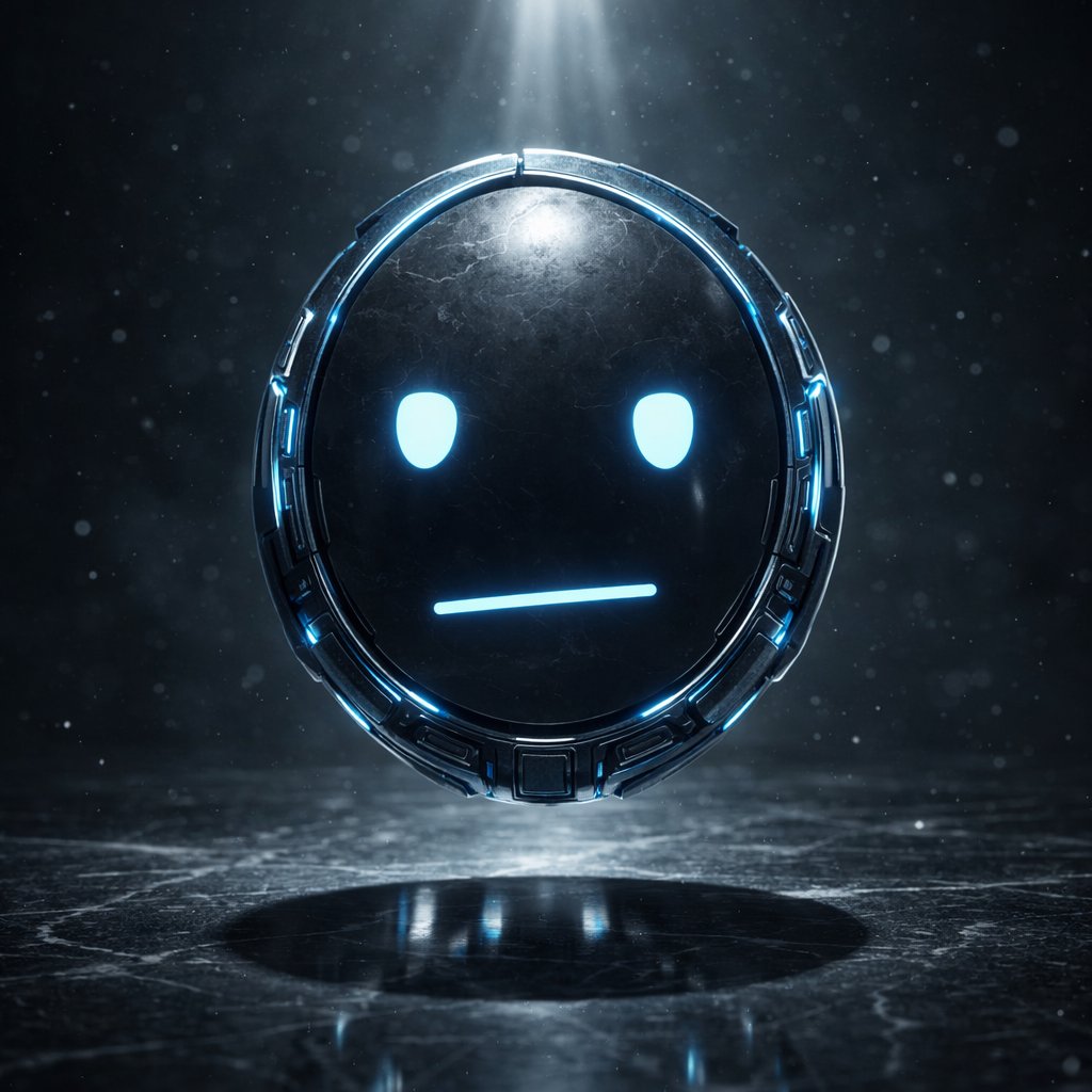 𝐷𝐼𝐸𝑀 tweet media