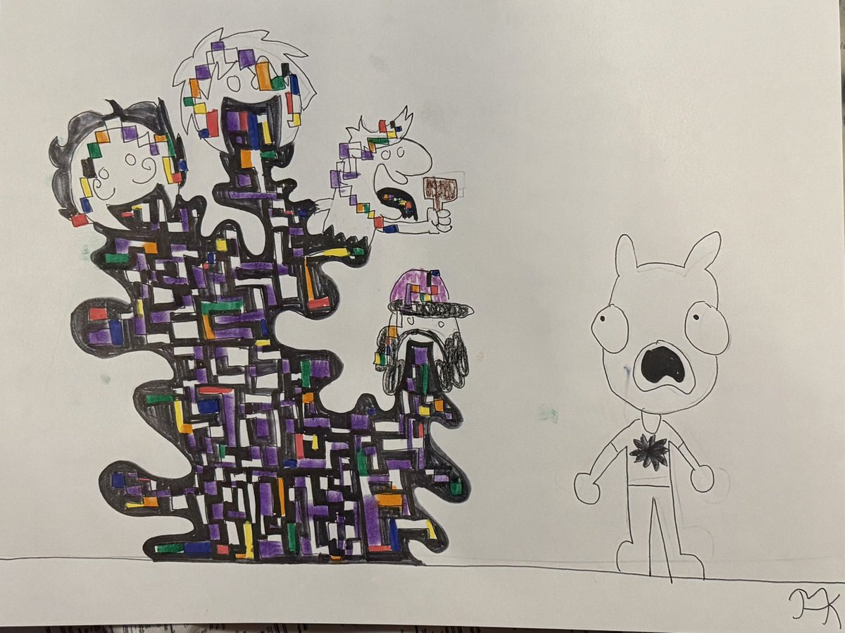 Jonathan Kennedy tweet media