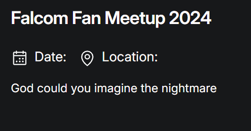 Frontyardigans State Department tweet media