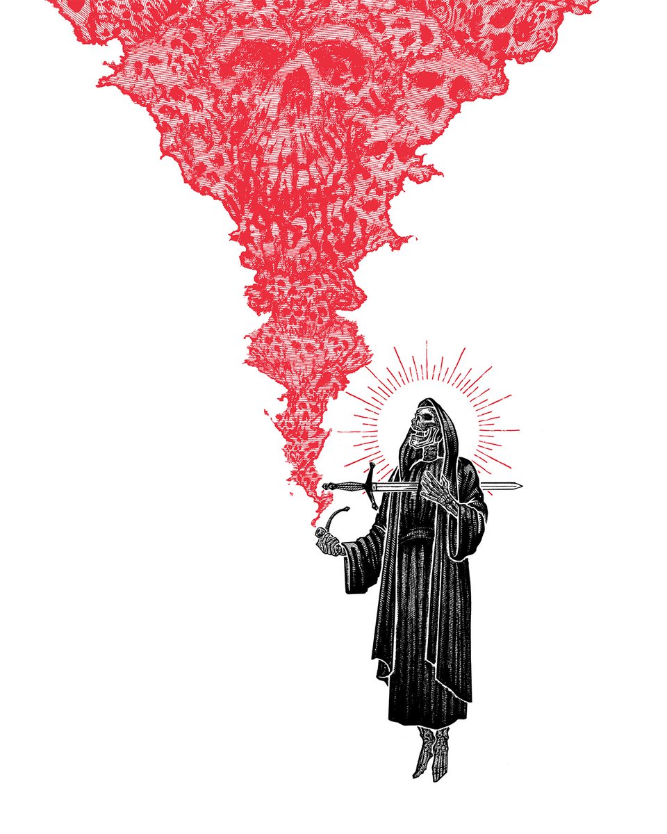 Micah Ulrich tweet media