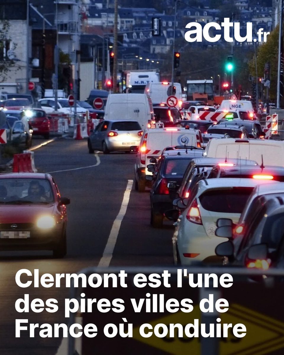 Cyrian Chadefaux tweet media