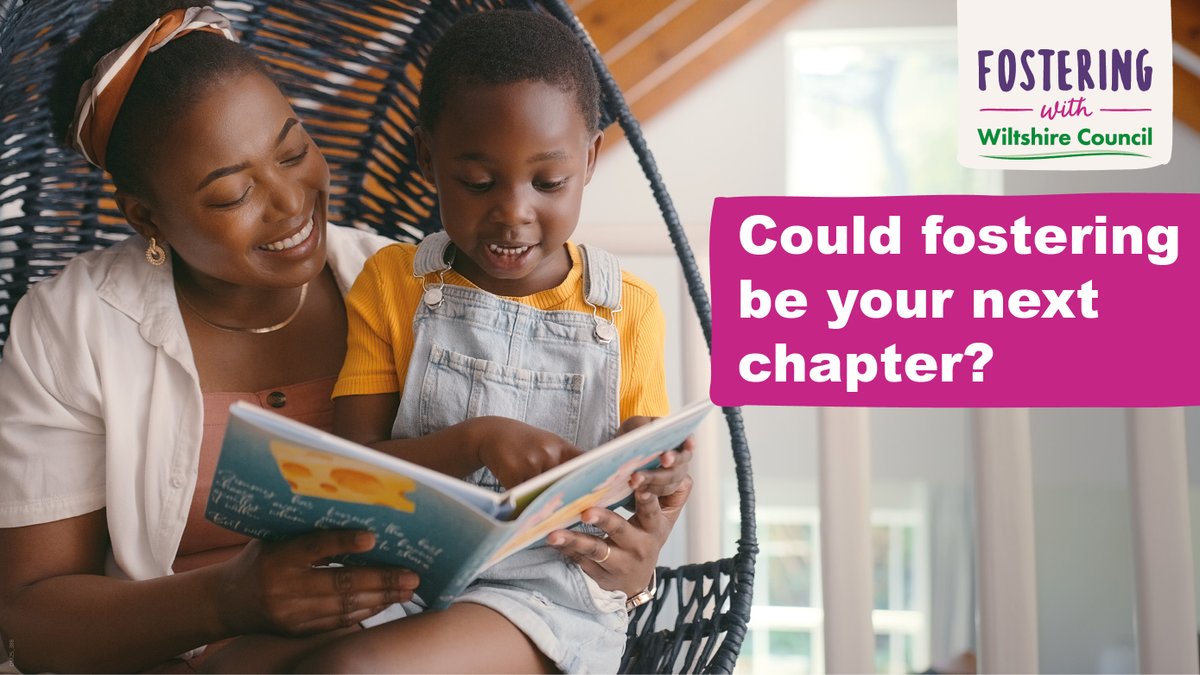 Wiltshire Council #WiltshireTogether tweet media