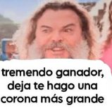 MarceloIsaiES's tweet photo. @CartoonsOTMoon https://t.co/iMIxfkEUYN