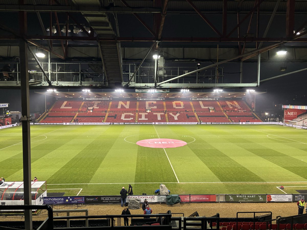 Rob Makepeace tweet media