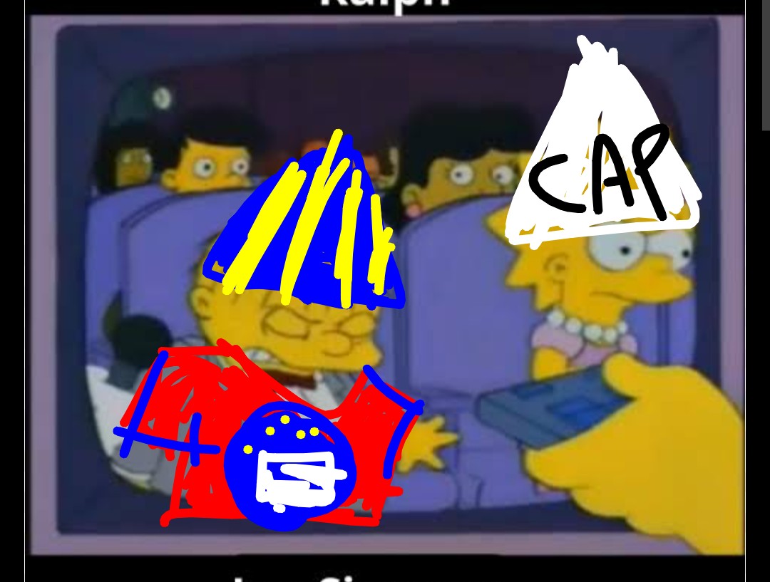 Dandy Border Papá de AAAJ-CHACA y abuelo de TIGRE (@lucasgdotta) on Twitter photo 