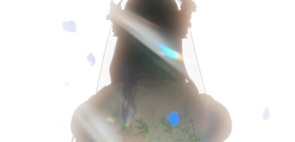 Tom B. 💀🐔🎼👁️‍🗨️ tweet media